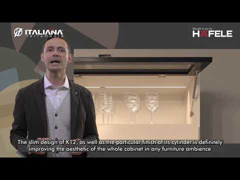 OPENUPtoyou - IN - K12 System