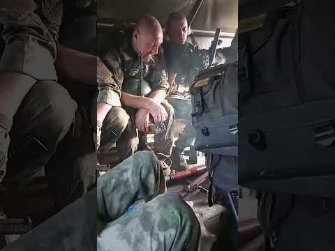 Хасан на войне против фашистской нечести #love #instagood #travel #photooftheday #словопацана #happy