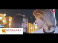 Oak Soe Khant - A Pyit Ma Yu(Official Music Video)