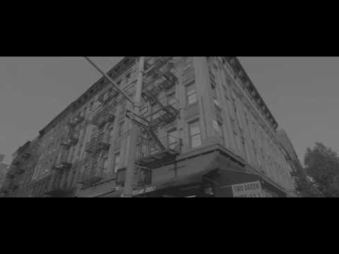 Julia Govor - Open Possibility