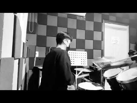 FDT - Funkin' Fusion Cover