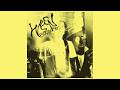 Ween - Cover It with Gas and Set It on Fire
