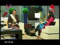 issara-dawasak-01-07-2018