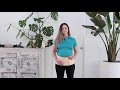Belly Bands Pregnancy