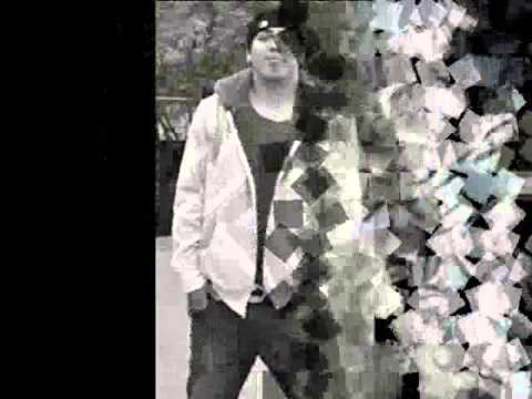 No Me Parece - SargentoRap Ft. Adan Zapata (Crudo,Claro Y Cuerdo)