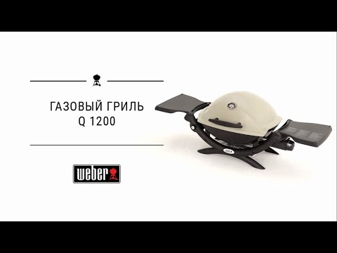 product video m
