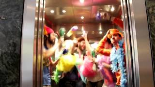 Publicidad Empresa / Company's Add | Protagoniza/Starring Emiliano BD