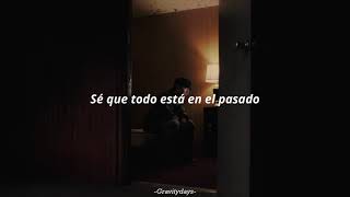 Download lagu eaJ - i just want my 20s back (Sub Español) mp3 Download lagu eaJ - i just want my 20s back (Sub Español) mp3