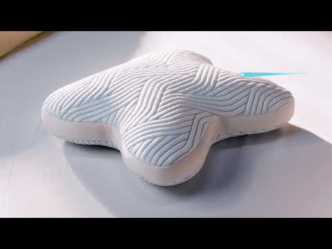 YouTube Video Vorschau