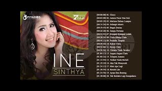 Download lagu Ine Sintia ~ Full Album mp3