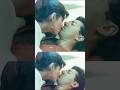 Sunny Deol And Dimple Kapadia Video Song Bollywood Shorts Youtubeshorts