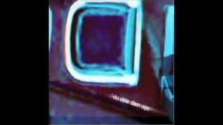 Damage Manual - Blame And Demand