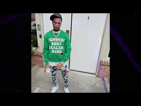 (Free) Moneybagg Yo Type Beat x Key Glock Type Beat 2022 - "Price Went Up"