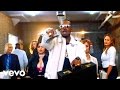 Juicy J, Wiz Khalifa, TM88 - Bossed Up (Official Video)