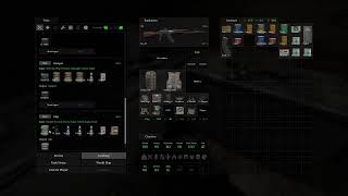 【声あり】Road to Vostok【PC版】