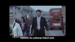 Sami Yusuf - Hasbi Rabbi  ღ♥ღღ