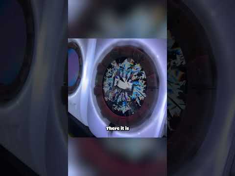 Kaleidxscope/7sRef Finale EXPLAINED for those in a hurry #kaleidx_scope #maimai #maimaiでらっくす