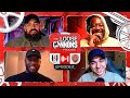 Hard Fought WIN At FULHAM GYOKERES Concerns ATLETICO MADRID The Loose Cannons Podcast