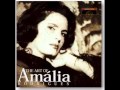 Amalia Rodrigues - Gaivota 