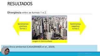 A Educação Ambiental Nas Escolas: Um Instrumento De Sensibilização De Alunos Do Ensino Médio