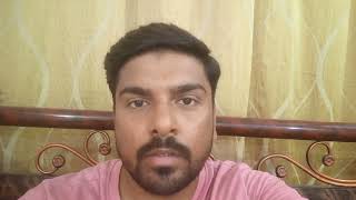 Be alert all of you guyz