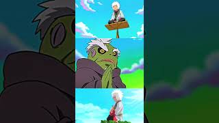 Download lagu jiraya flashback jiraya training ❤️🔥 #subscribe #naruto #jiraya #shorts #popular mp3 Download lagu jiraya flashback jiraya training ❤️🔥 #subscribe #naruto #jiraya #shorts #popular mp3
