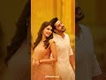 Tamil Old Melody Song 80s 90s Whatsappstatus Tamilsong Ilayaraja Love Music Oldisgold Tamil