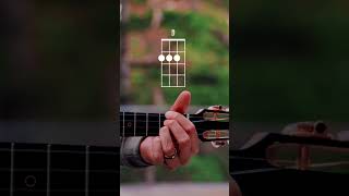Download lagu Cara Memainkan Kunci Ukulele 'D' // Seri Kunci Ukulele Pemula #11 mp3
