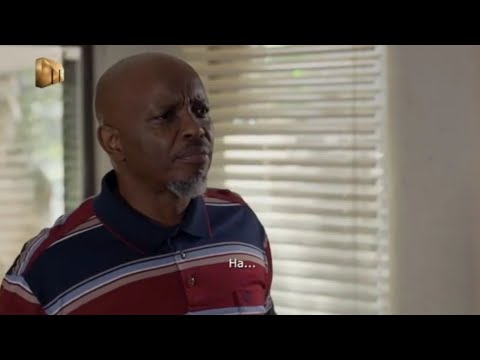 The Queen 30 August 2021: Its anded in tears again for Brutus.