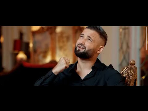 ELYS & Taraful Florica Sandor ❌  Doamne nu imi gasesc calea , ca la moda e tradarea Oficial 2025