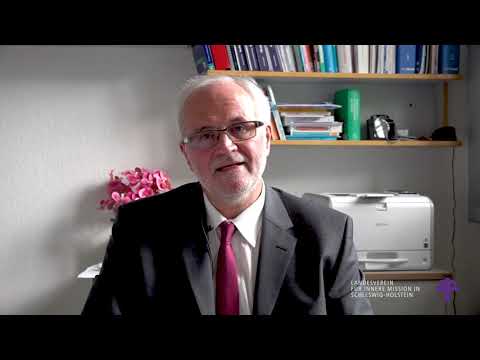 Psychosen durch Konsum: Welche seelischen Auswirkungen kann Cannabis haben? | Suchthilfe