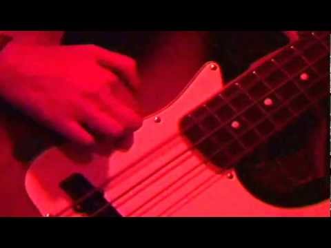 Linda Martini - Amor combate