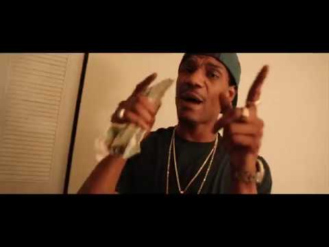 Shinebaby - Watch Em (shot by @shinebaby757)
