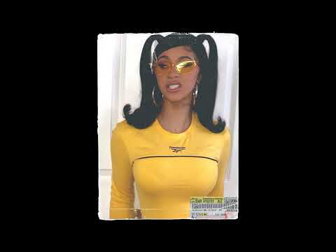 [FREE] Nicki Minaj x Cardi B Type Beat ‘TRULY’