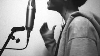 sekai ha owaranai(cover)