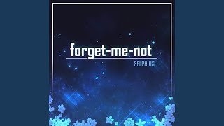 Forget Me Not Reona Download Flac Mp3