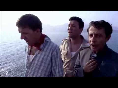 Los Marcellos Ferial - Angelita