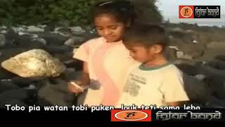 Download lagu KAME NIMUN TAKE - FAJAR BAND pop daerah - flores timur - lamaholot - flores - NTT mp3