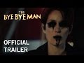 Video for دانلود فيلم The Bye Bye Man 2016