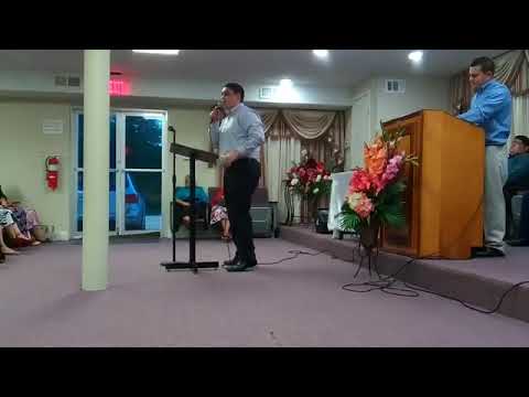 Desde el fondo de mi corazón Dúo Hermanos Saavedra