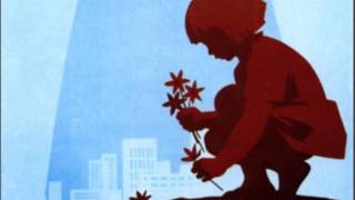 .Madredeus - &quot;O menino&quot; album &quot;Existir&quot; (1990)