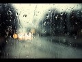 Marina Faib-Cold Rain 
