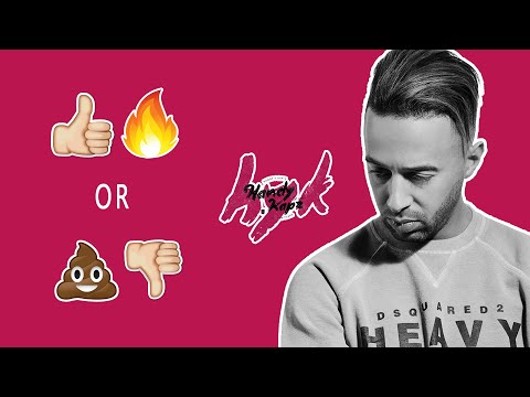 (FREE) Naps x Marwa Loud Type Beat | Beat Dansant - "Calientito" (Univers Sound x Handy y Kap'z)