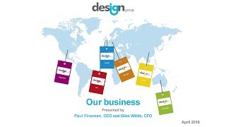 ig-design-group-igr-investor-presentation-april-2018-18-04-2018