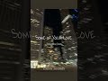 Some Of Your Love PartyNextDoor 1 Hour
