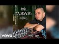 Josh WaWa White - Movin' About My Ways ft. Dak