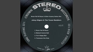 Baby Won't You Please Come Home