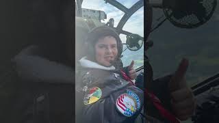 Download lagu SUPERFORTRESS! - Flying on a B-29 Superfortress from WW2! #B29 #doc #WWII #history #flying #aviation mp3 Download lagu SUPERFORTRESS! - Flying on a B-29 Superfortress from WW2! #B29 #doc #WWII #history #flying #aviation mp3