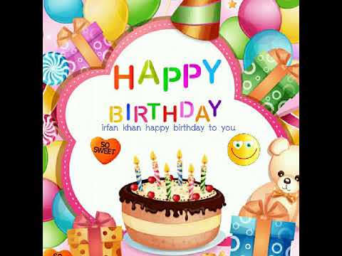 Irfan  khan  happy  birthday(3)