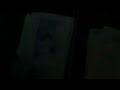 Batman The Movie 1994 VHS Review